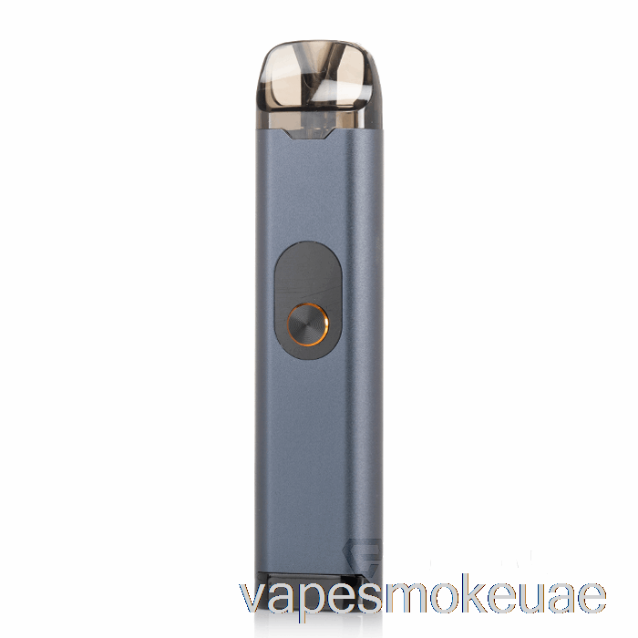 Vape Uae Hellvape Eir 18w Pod System جونميتال